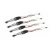 Airgear 355 Combo Set Module